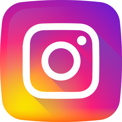Whatsapp footer