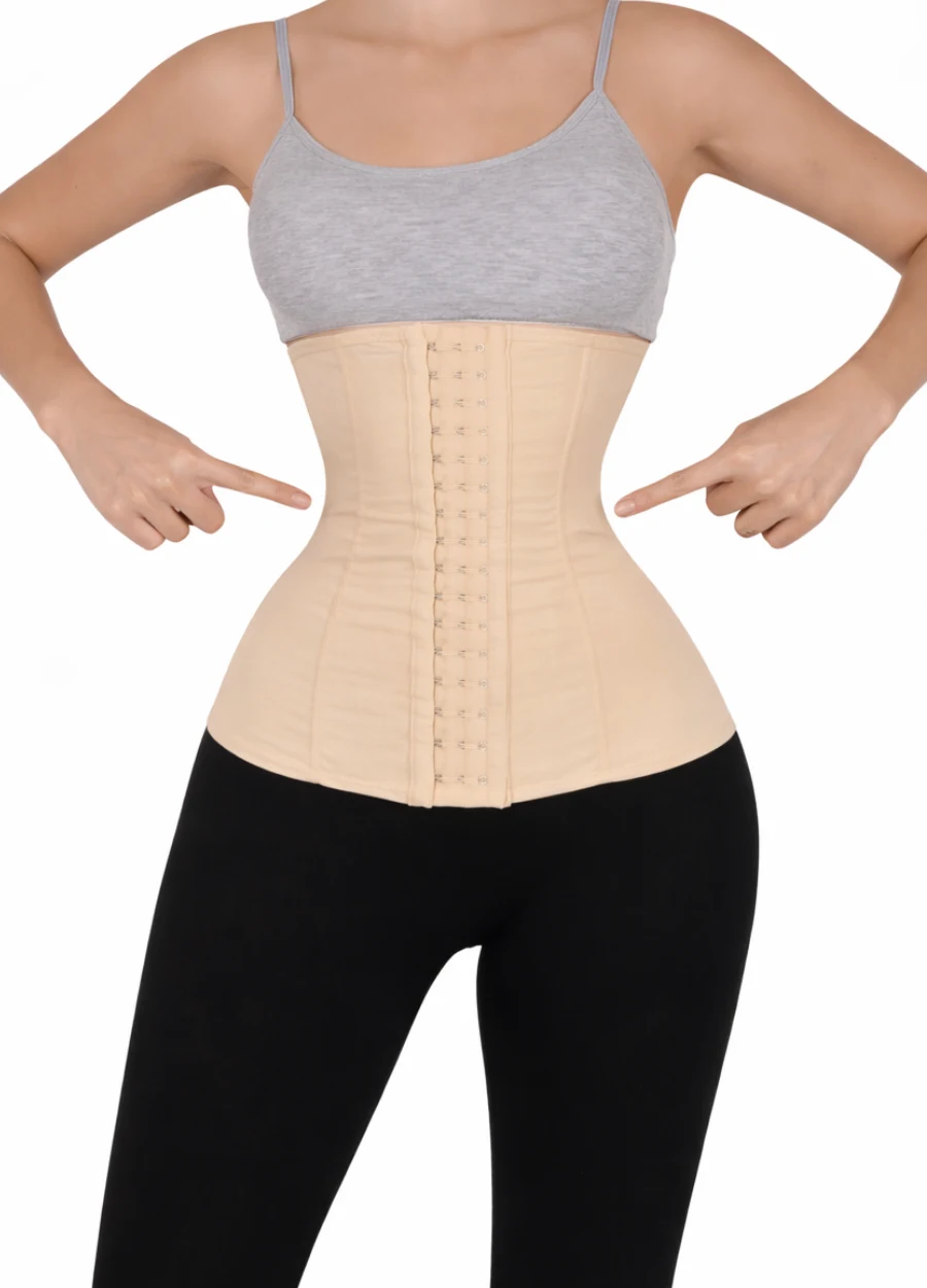 Zumba Korse
