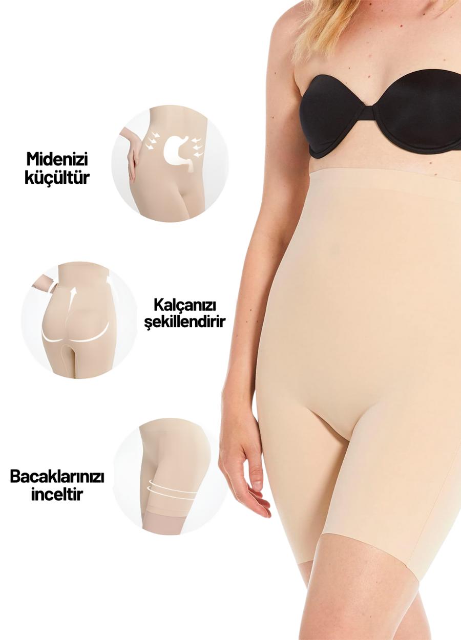 Hayalet Korse