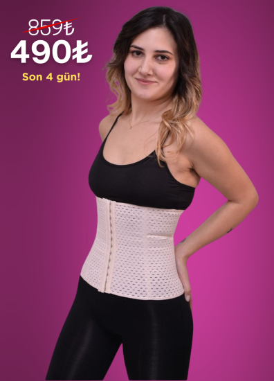 Lohusa Korsesi