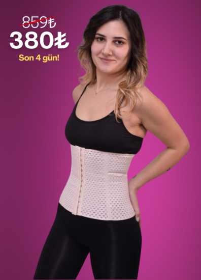 Lohusa Korsesi