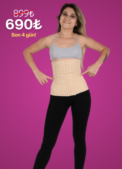 Zumba Korse