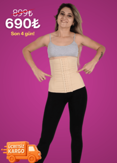 Zumba Korse
